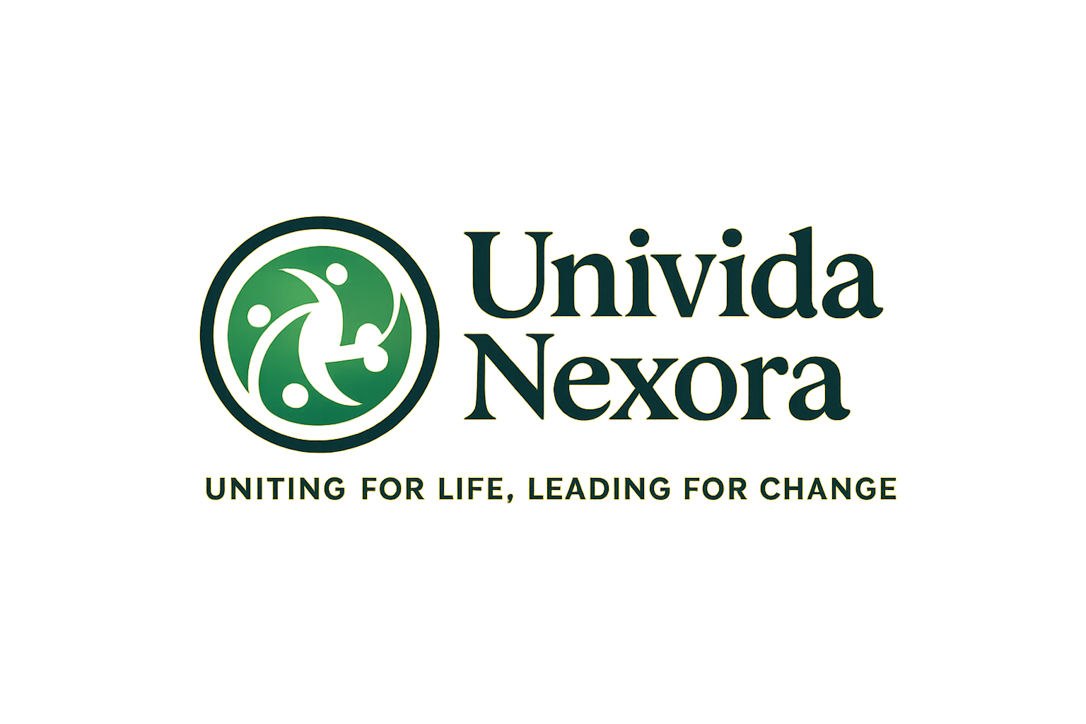Univida Nexora